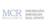 Logo di Mcr mallorca inmobiliaria