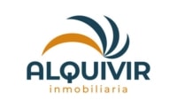 Logo di INMOBILIARIA ALQUIVIR