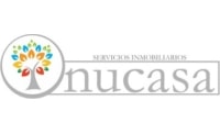 Logo von INMOBILIARIA Onucasa