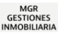 Logo de Inmobiliaria Mgr