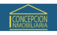 Logo de INMOBILIARIA CONCEPCIÓN