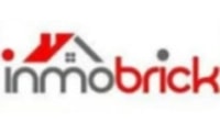 Логотип INMOBILIARIA Inmobrick State