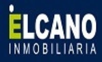 Logo di ELCANO INMOBILIARIA
