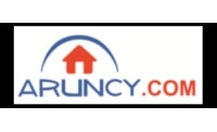 Logo von INMOBILIARIA Aruncy alquileres (Alcalá de Guadaira)