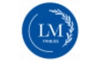 Logo di INMOBILIARIA La Mediterranea Vilanova S.L