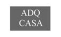 Logo di INMOBILIARIA Adq Casa