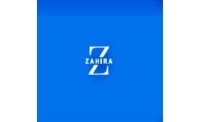 Logótipo de GESTIONES INMOBILIARIAS ZAHIRA