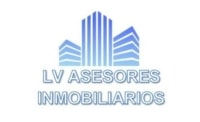 Logotip de Lv Asesores Inmobiliarios