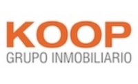 Logo de Koop Grupo Inmobiliario