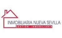 Logotip de INMOBILIARIA NUEVA SEVILLA