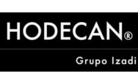 Logotip de INMOBILIARIA IZADI Luxury Realty