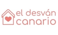 Logo di INMOBILIARIA EL DESVAN CANARIO