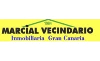 Logo di Marcial Vecindario Inmobiliaria