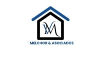 Logo von INMOBILIARIA Melchor & Asociados