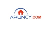 Logotip de INMOBILIARIA Aruncy alquileres (utrera)