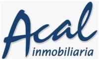 Logo von ACAL INMOBILIARIA