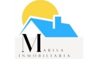 Logótipo de MARISA INMOBILIARIA