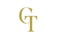 Logo di INMOBILIARIA TASALEY