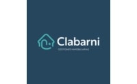 Logotip de INMOBILIARIA Clabarni