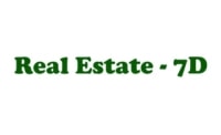 Logo di INMOBILIARIA Land&Estates