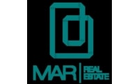 Logotip de INMOBILIARIA MAR REAL ESTATE CÓRDOBA