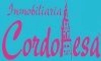Logo von Inmobiliaria Cordobesa