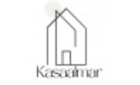 Logo di INMOBILIARIA Kasaalmar