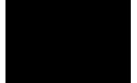 Logotip de INMOBILIARIA DDLC Real Estate