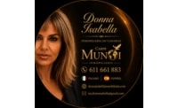 Logotipo de INMOBILIARIA Donna Isabella