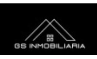 Logo di GS Inmobiliaria