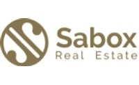 Logo von INMOBILIARIA Sabox Real Estate