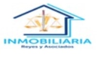 Logo von INMOBILIARIA Reyes y Asociados