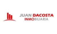Logotip de Inmobiliaria Juan Dacosta