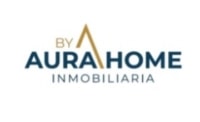 Logo von By Aura Home Inmobiliaria