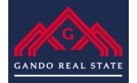 Logo di Gando Real Estate