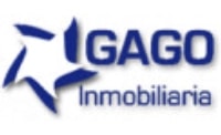 Logótipo de Inmobiliaria Gago