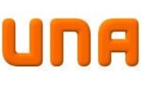 Logo de UNA SOLUCIONES INMOBILIARIAS