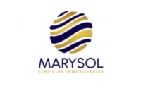 Logo di Marysol servicios inmobiliarios