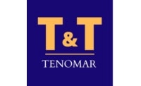 Logotip de INMOBILIARIA TENOMAR