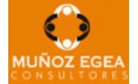 Logotip de INMOBILIARIA MUÑOZ EGEA CONSULTORES