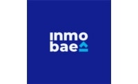 Logótipo de INMOBILIARIA INMOBAE
