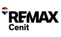 Logotip de INMOBILIARIA REMAX CENIT