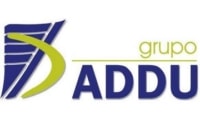 Logo de GRUPO ADDU INMOBILIARIA