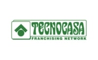 Logo von INMOBILIARIA Estudio Ciudad De Ecija Sl