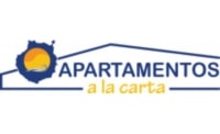 INMOBILIARIA Apartamentos A La Carta logo