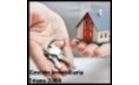 Логотип INMOBILIARIA TRIANA 2004