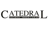 Logo di CATEDRAL ASESORES INMOBILIARIOS