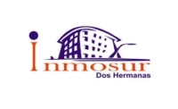 Logotip de INMOBILIARIA INMOSUR DOS HERMANAS