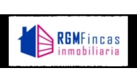 Logotip de Rgmfincas Inmobiliaria