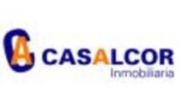 Logotipo de INMOBILIARIA Casalcor